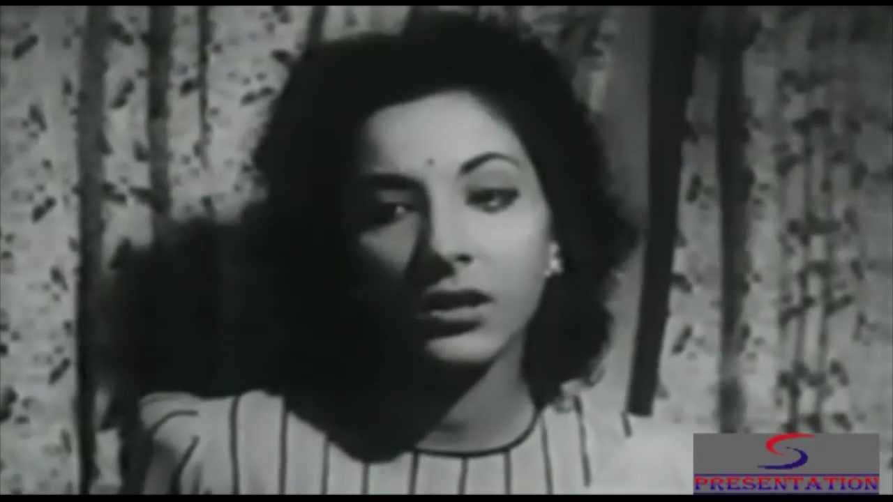 Mere Liye Wo Gham-e-intezaar Lyrics | Anokha Pyar | Lata Mangeshkar | Anil Biswas