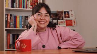 #4 - diminuindo o tempo nas telas e criando novos hobbies