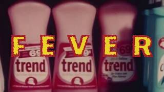 Little Willie John - Fever LP - White Vinyl (All Around The World)