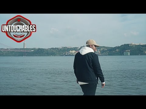 Blaya Lyrics - Trust me (Video Oficial)