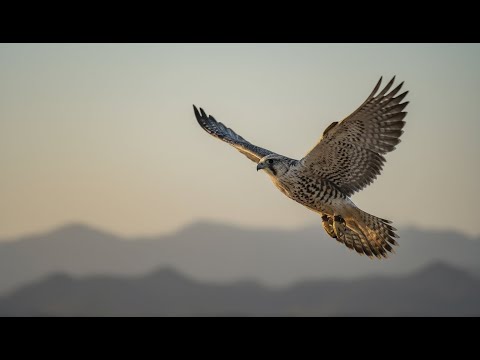 Imam Turki Royal Reserve