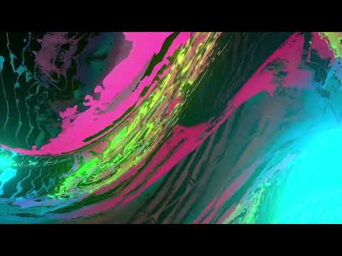 JaySounds & 15grams - Whiplash