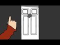 Elmo Meme