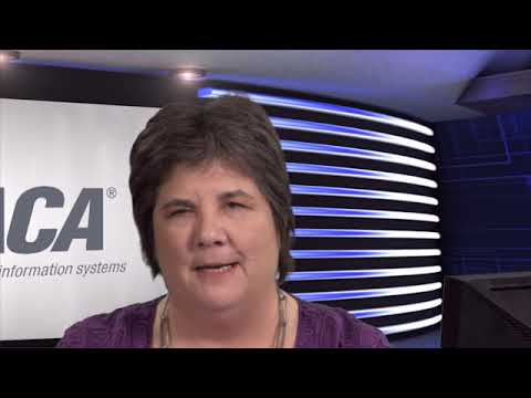 ISACA CISA COMPLETE COURSE TUTORIAL LESSON 2 7 Outsourcing