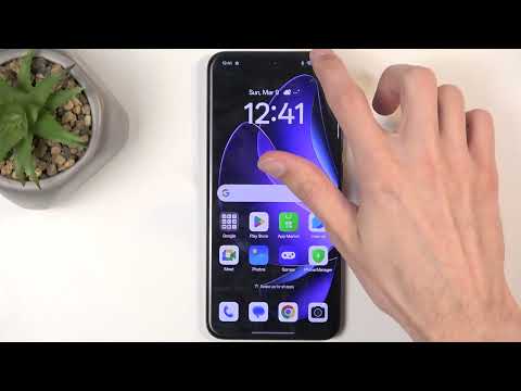 How to Activate Do Not Disturb Mode on Oppo Reno 13 Pro – Silence Calls and Notifications