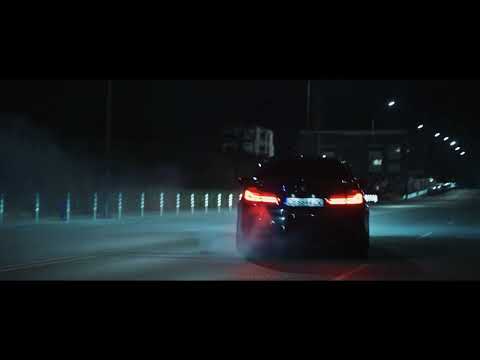 ✔️✔️✔️Restricted vs. Eminem - Without Me Wooh Wooh (Scottie V Mashup)✔️✔️✔️