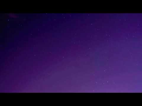 Gitana(claydee  feat  Lil  Eddie)