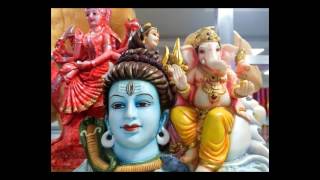 Ganesh Aarti | Jai Ganesh Deva - Ganesh Bhajan by Jagjit Singh