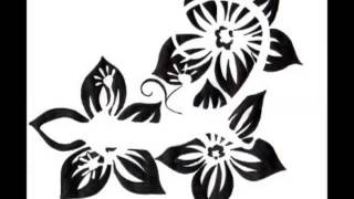 me pides la libertad los benitez de la sierra