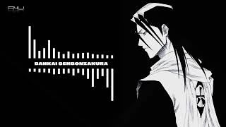 Download lagu Bankai Senbonzakura Kageyoshi Phonk Ringtone | Bleach | Download 👇 mp3