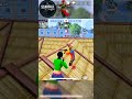 Syaare X ScarFall 2 0 OP Kills Compilation Scarfall2 Gamingshorts Shorts Shortvideo