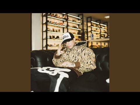 Billete Sucio (C.R.O)