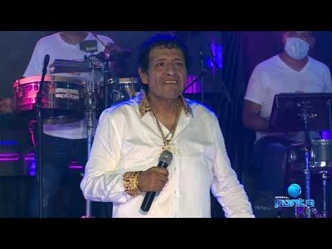 BAJO EL AZUL DEL CIELO / TRISTE GORRION - TOÑO CENTELLA