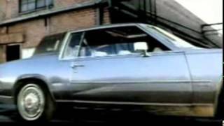 Bone Thugs n Harmony - Krayzie Bone - Thug Mentality lyrics