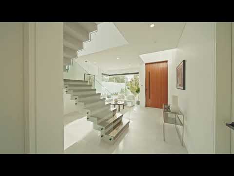 34 Brantwood Street, Sans Souci, NSW 2219, 6 ਕਮਰੇ, 4 ਬਾਥਰੂਮ, House