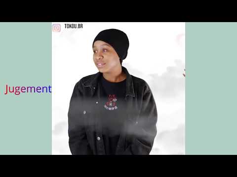 BEST OF INSTA TOKOU #1