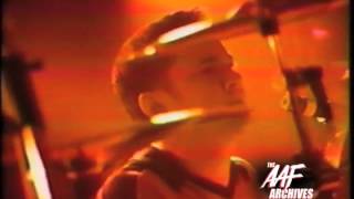 Gravity Kills &quot;Enough&quot;