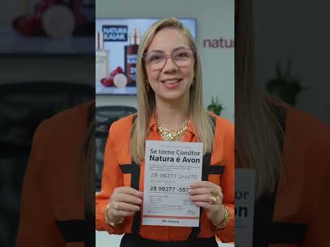 Convite Especial para você do Espírito Santo 🛍️ Marataízes Cachoeiro de Itapemirim Piúma....