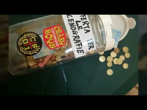 SCENOGRAFIA ULTRAS CISTERNINO