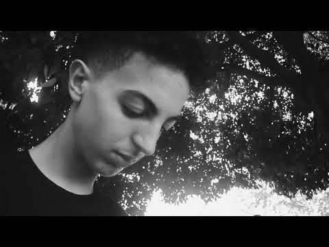 Kamal Hk - BENEFICIE #1