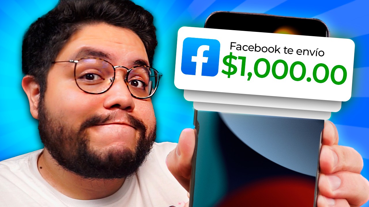 Cómo Monetizar Facebook Reels en 2024