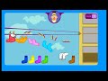 Play With Me Sesame Flash Perfect Pair