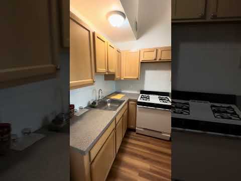 video 1