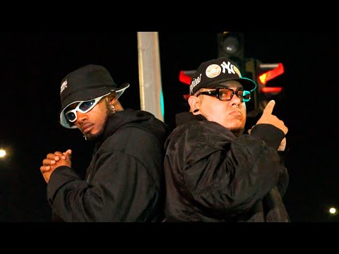 Alex Purry and DEMECRO