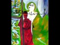 Lizzy Mercier Descloux - Dolby Sisters, Saliva ...
