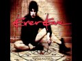 Evereve - Seasons (1996) [FULL ALBUM] 
