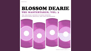 Our Love Is Here to Stay