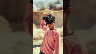 Download lagu Brother support ☠️🙏🏻 /#shortvideo #youtubeshorts #viralvideo #shortsfeed mp3