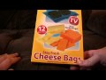 POUNDLAND Special 2 - YouTube