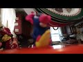 Legendary S Ratatouille First Look Teaser Trailer Reuploaded And Remake And Homemade By Me
