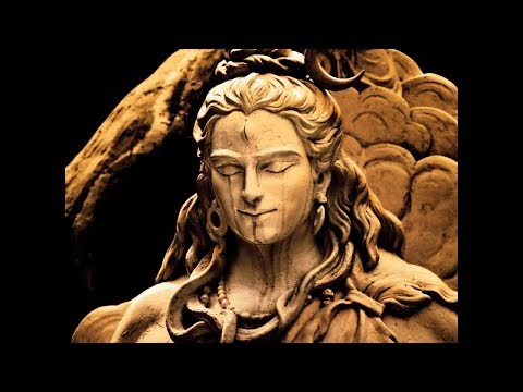 Peaceful Om Namah Shivaya Song Video