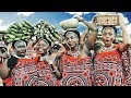 Buganu Ceremony In Eswatini