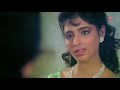 Jaane Kyu Dekhta H Insaan Status C S