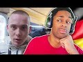 AMERICAN REACTS TO GERMAN RAP | ADDIKT102 & STACKS102 - UBER XL prod. By THEHASHCLIQUE AMERICAN REACTS TO GERMAN RAP | ADDIKT102 & STACKS102 - UBER XL prod. By THEHASHCLIQUE