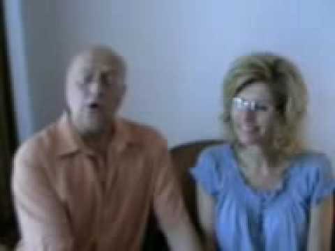 Spine Surgery India,Cost Spine Surgery Mumbai India,Spine Surgeon