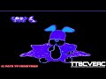 Kipper Theme Song In Supersaw Effect 16 0