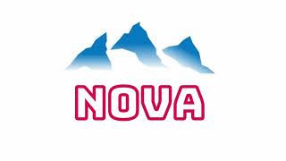 La Nova (Gaurain Ramecroix) •Dj Johan• 12-09-96. Original Mixtape Retro House Club Belgium.