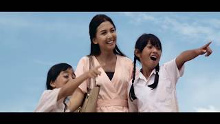 Download lagu KE TOWEA Original Soundtrack Jembatan Pensil mp3