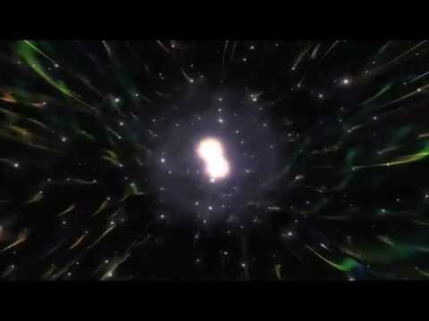 Soerba ... "Misterioso"