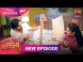 Pati Brahmachari Full Episode 47 11 July 2025 Full HD Newepisode Dangal TV
