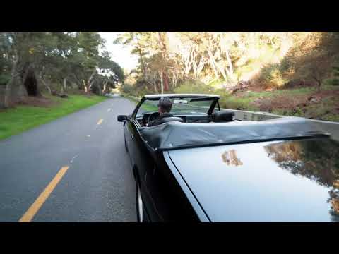 1983 Ferrari 400I (CC-1460544) for sale in Monterey, California