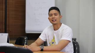 Tjendana Lovina Resort