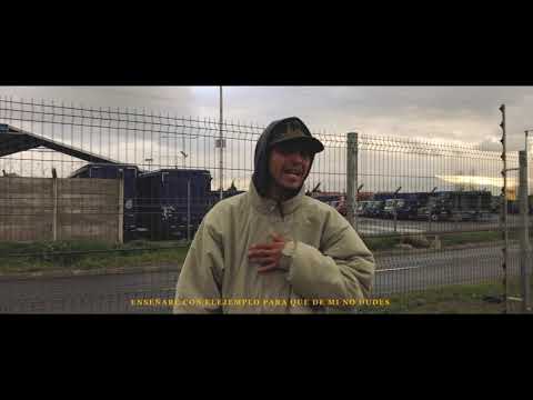 Nvwcyb - cypher x TOFILMS