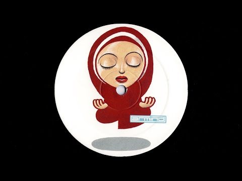 Arksun - Arisen (Original Mix) (2006)