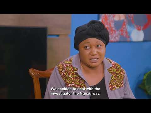 Chola fumes at Frank's heartbreak -  Mpali | S6 | Ep 121 | Zambezi Magic