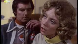 Download lagu Spazio 1999 - Stagione 2 - Episodio 'Onde Lambda' mp3 Download lagu Spazio 1999 - Stagione 2 - Episodio 'Onde Lambda' mp3